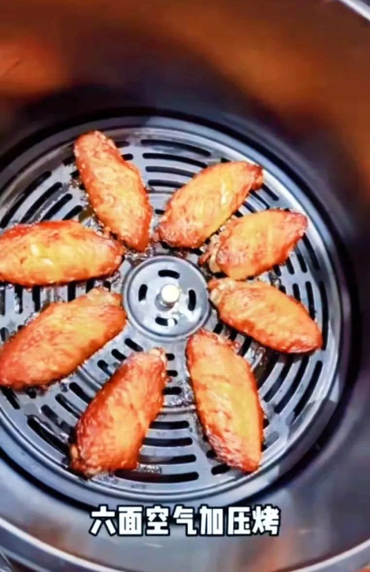 達人推薦|想擁有傳說中“別人家的”烹飪生活？跟著他們選就對了！