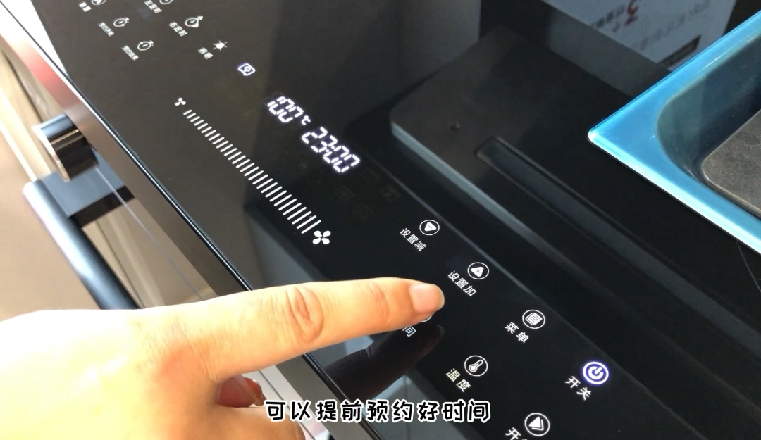 達人推薦|想擁有傳說中“別人家的”烹飪生活？跟著他們選就對了！