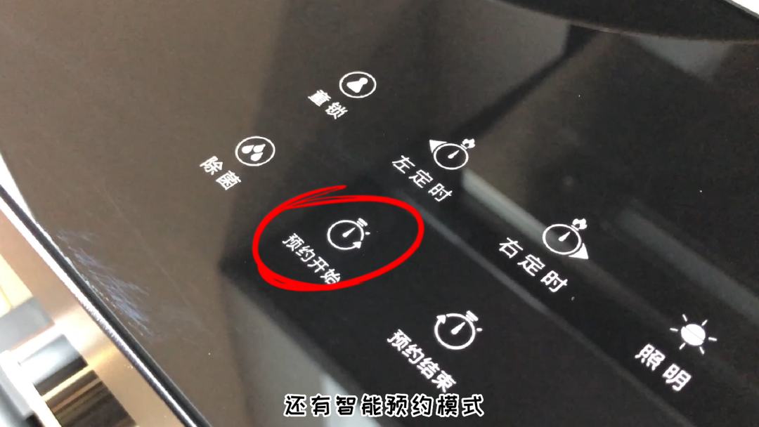 達人推薦|想擁有傳說中“別人家的”烹飪生活？跟著他們選就對了！