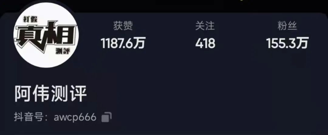 達(dá)人推薦|想擁有傳說中“別人家的”烹飪生活？跟著他們選就對了！