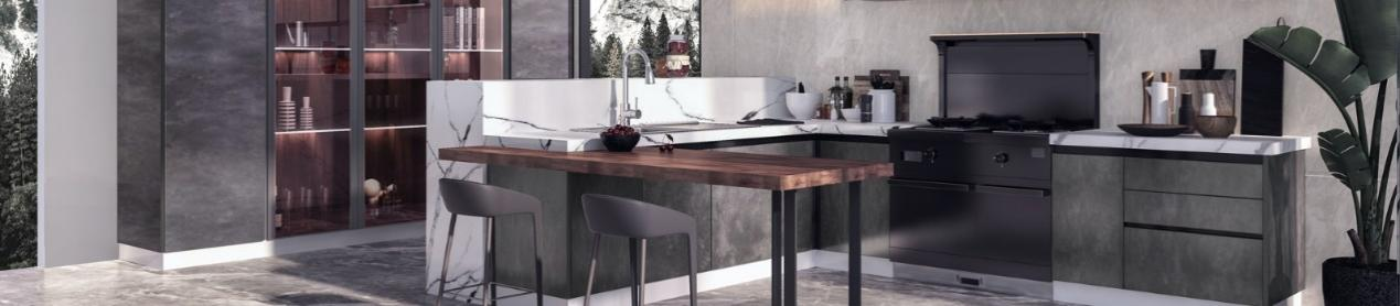 如何挑選到優(yōu)質(zhì)的集成灶品牌？集成灶選購(gòu)攻略看這里