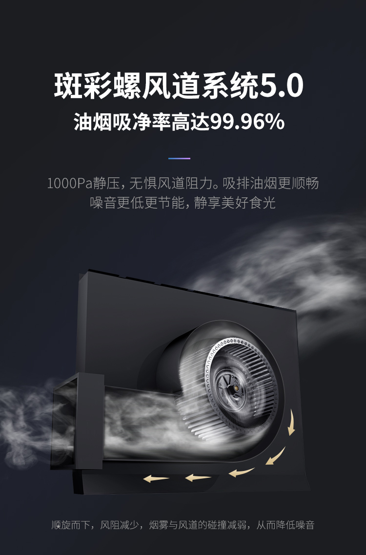 如何挑選到優(yōu)質(zhì)的集成灶品牌？集成灶選購(gòu)攻略看這里