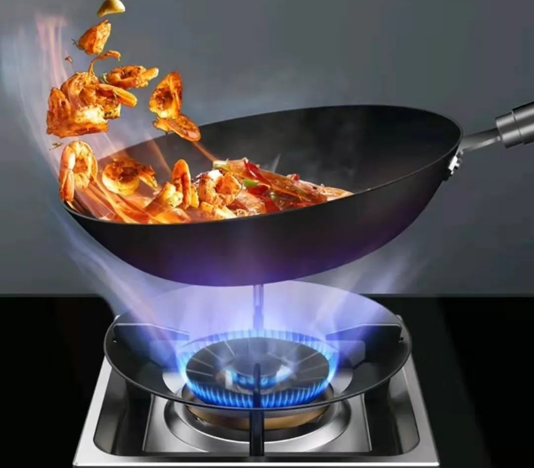 生活工作太慌張？有了集成灶品牌帥豐這個(gè)好幫手，省時(shí)又省力！