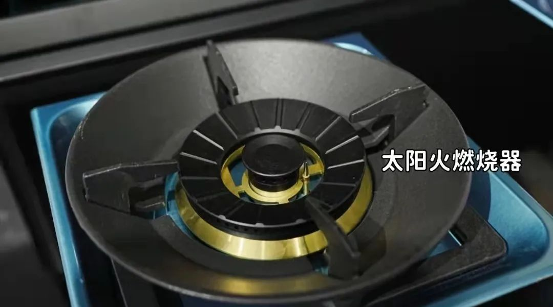 生活工作太慌張？有了集成灶品牌帥豐這個(gè)好幫手，省時(shí)又省力！