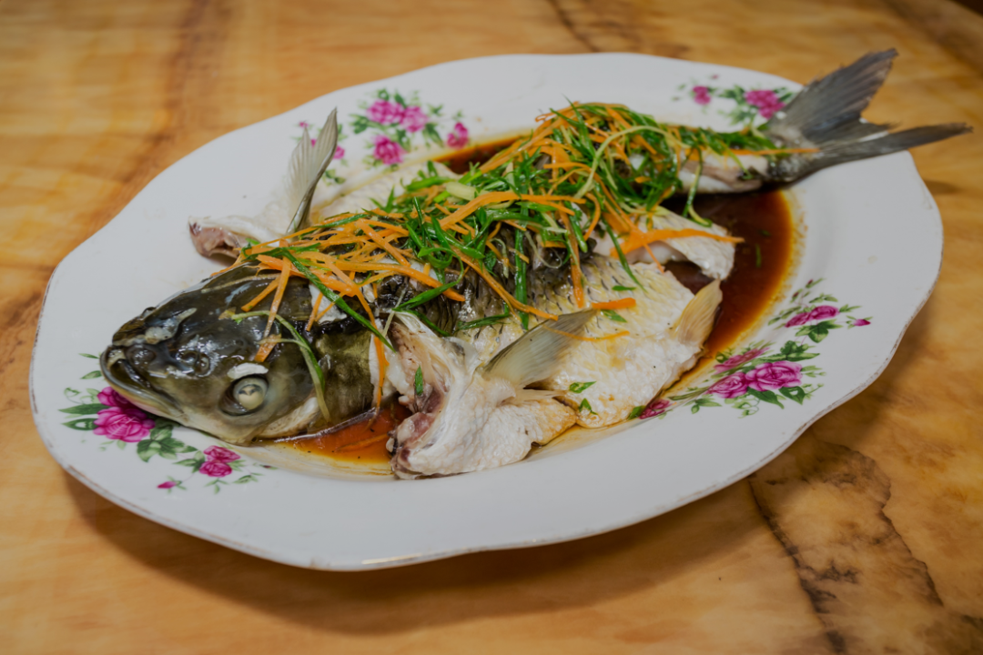 同樣是蒸，帥豐集成灶的鯨噴式發(fā)熱盤到底哪里不一樣？