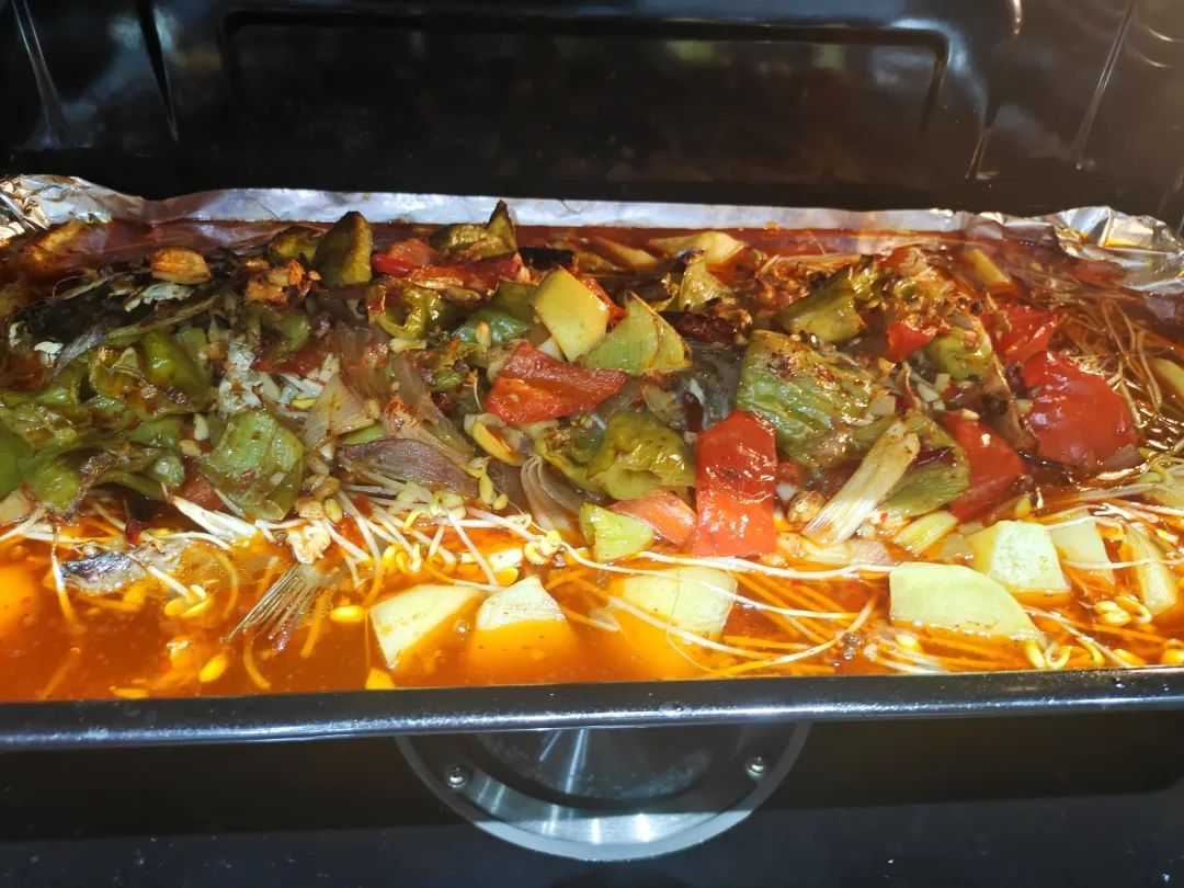 豐廚故事|在浪漫的平潭遇見帥豐集成灶，下廚也成了一種享受！