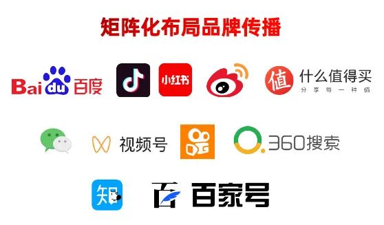 集成灶品牌帥豐電器優(yōu)秀經(jīng)銷商大會即將盛啟！4大亮點(diǎn)搶先看！