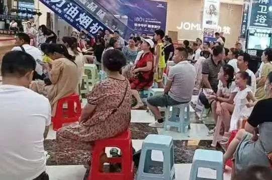 抓住這次集成灶搶購熱潮！ 帥豐電器限時送熱水器，冰箱、洗衣機！