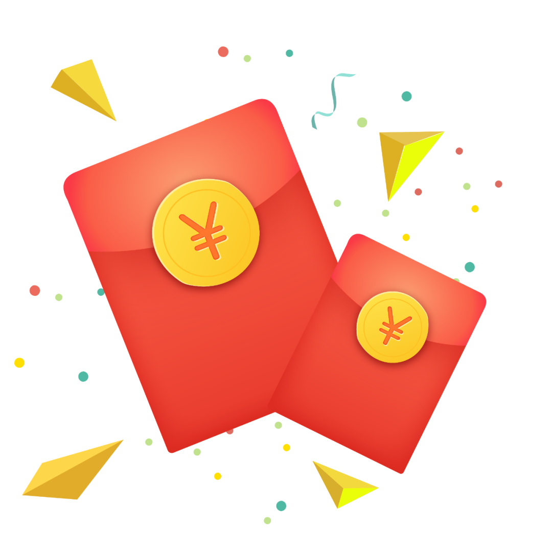 抓住這次集成灶搶購熱潮！ 帥豐電器限時送熱水器，冰箱、洗衣機！