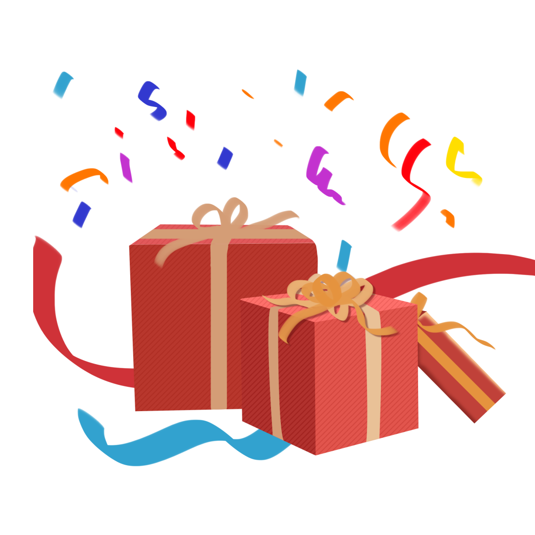 抓住這次集成灶搶購熱潮！ 帥豐電器限時送熱水器，冰箱、洗衣機！