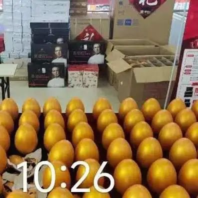 抓住這次集成灶搶購熱潮！ 帥豐電器限時送熱水器，冰箱、洗衣機！