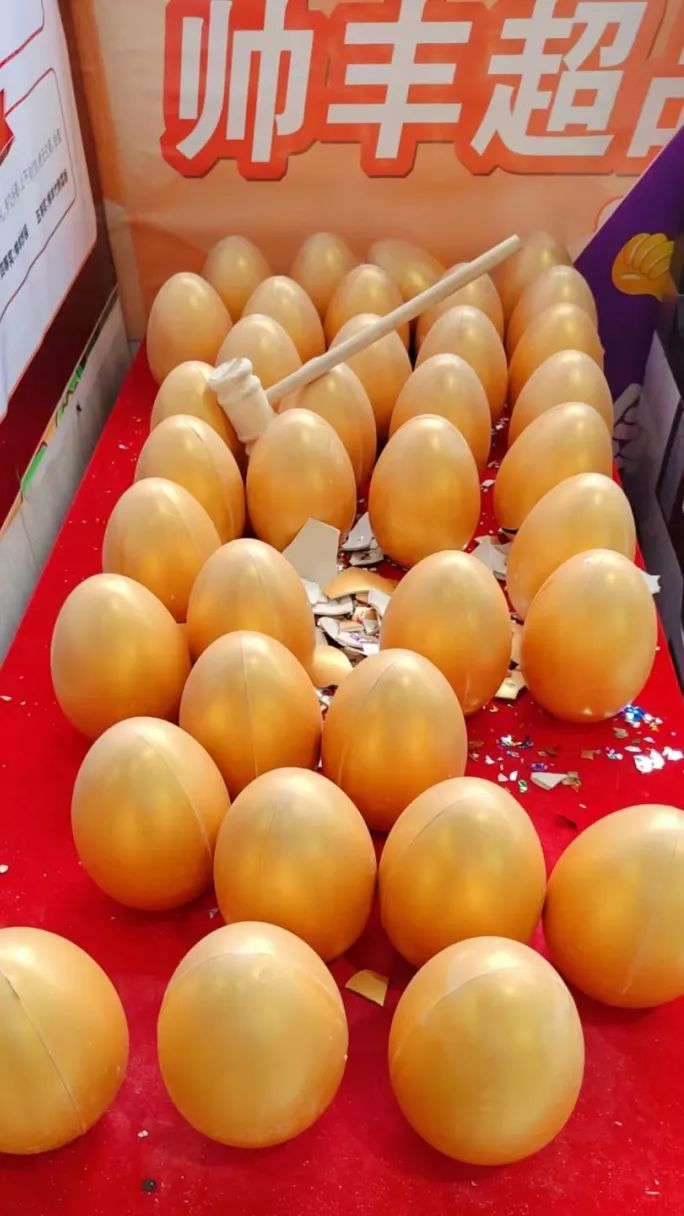 抓住這次集成灶搶購熱潮！ 帥豐電器限時送熱水器，冰箱、洗衣機！