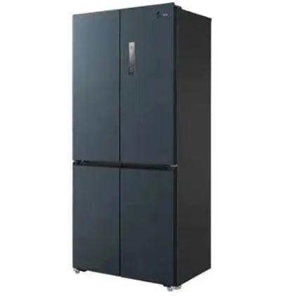 抓住這次集成灶搶購熱潮！ 帥豐電器限時送熱水器，冰箱、洗衣機！