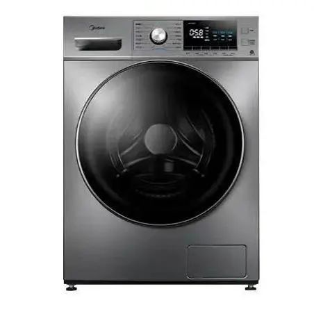 抓住這次集成灶搶購熱潮！ 帥豐電器限時送熱水器，冰箱、洗衣機！