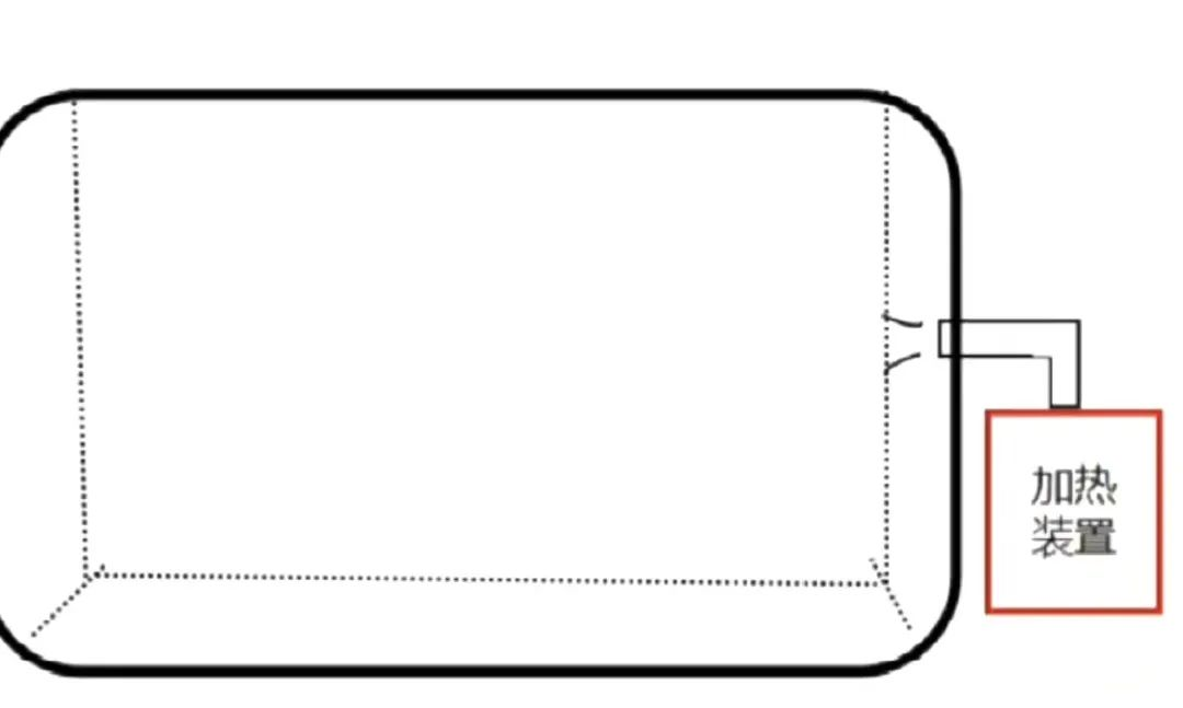 重磅黑科技，帥豐集成灶輕松搞定口感、清潔兩大難題