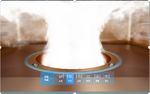 重磅黑科技，帥豐集成灶輕松搞定口感、清潔兩大難題