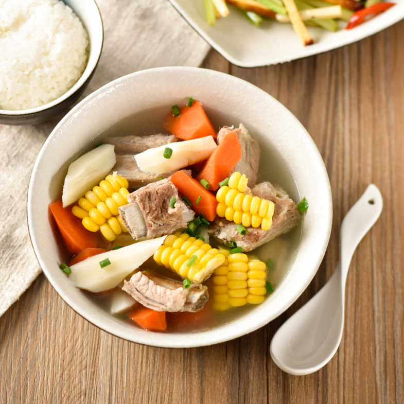 3分鐘帶你領(lǐng)略大國品牌帥豐集成灶19寸超能屏的硬核實(shí)力！