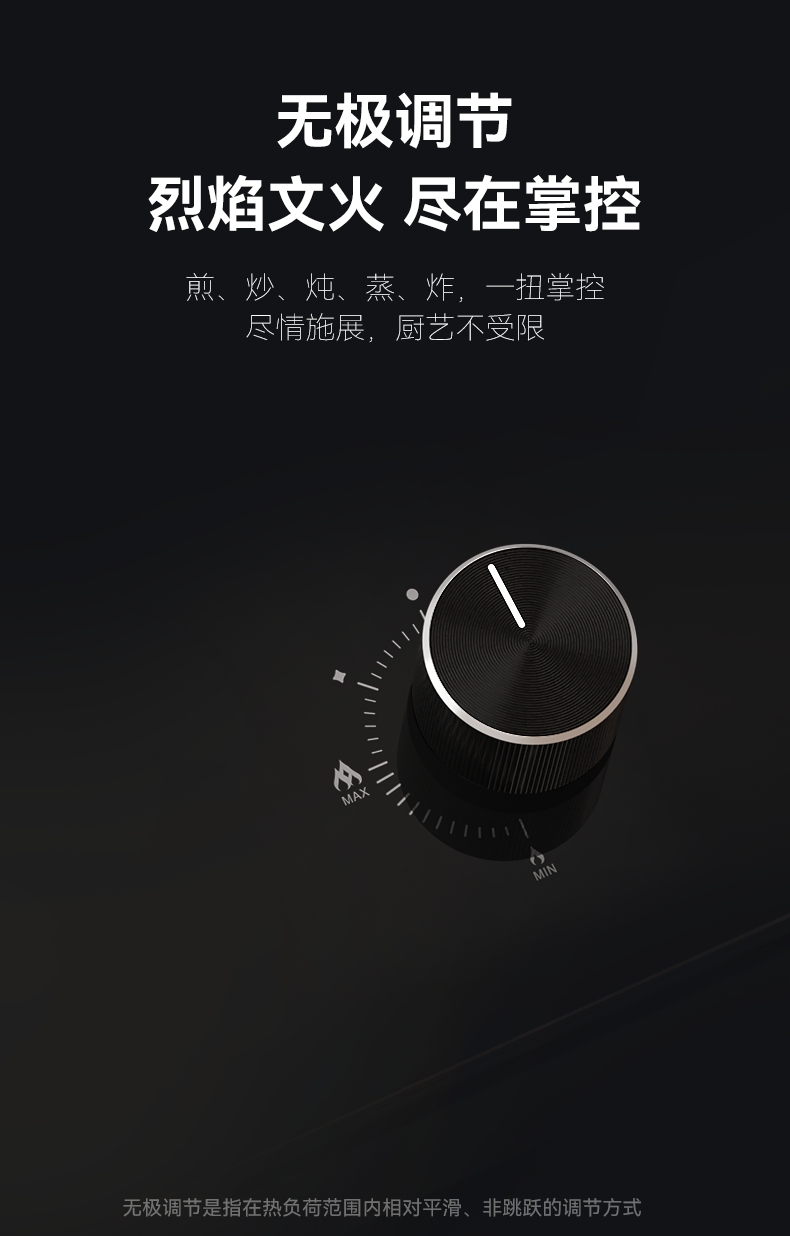 集成灶品牌帥豐電器x京東大牌風(fēng)暴來(lái)襲，邀你解鎖活動(dòng)新秘籍