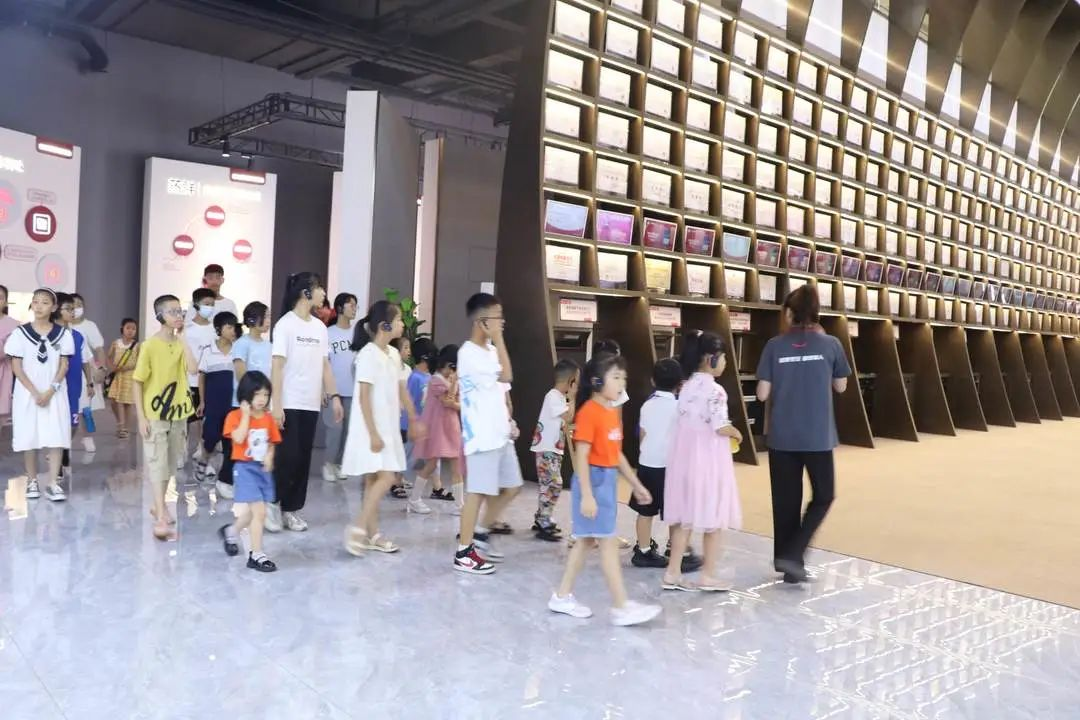 集成灶品牌帥豐電器助力小小美食家化身“廚師”大顯身手