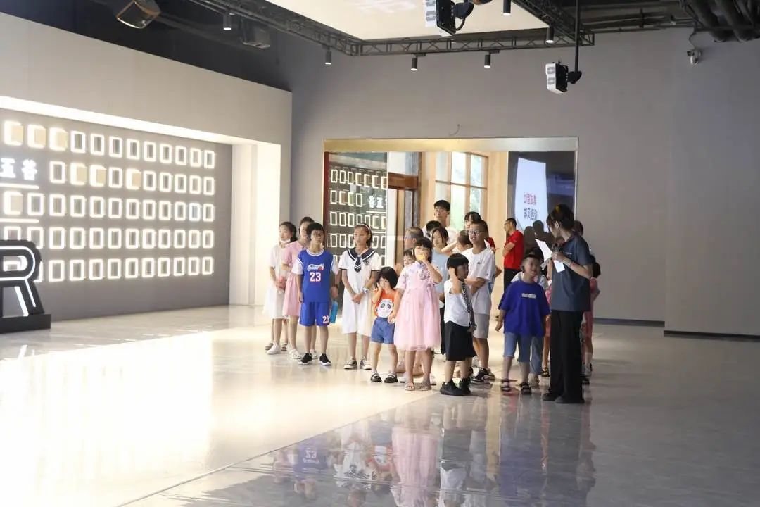 集成灶品牌帥豐電器助力小小美食家化身“廚師”大顯身手