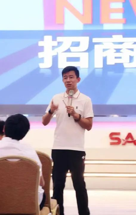 帥豐電器2022招商峰會盛大開啟，領(lǐng)航集成灶未來發(fā)展