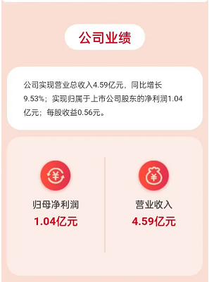 帥豐電器行大國(guó)品牌之擔(dān)當(dāng)，領(lǐng)跑集成灶行業(yè)發(fā)展