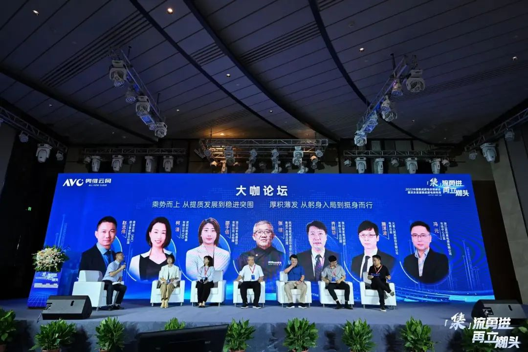 帥豐電器行大國(guó)品牌之擔(dān)當(dāng)，領(lǐng)跑集成灶行業(yè)發(fā)展