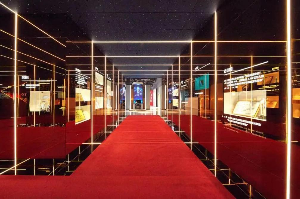 集成灶品牌“選帥豐·成大商”直播峰會(huì)圓滿成功！