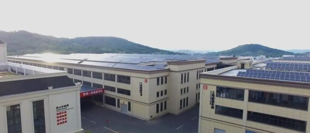 集成灶品牌帥豐電器2022半年報(bào):營(yíng)收持續(xù)增長(zhǎng)