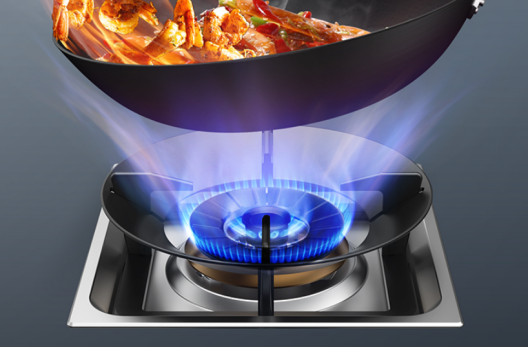 集成灶如何清洗？這樣的步驟實現(xiàn)集成灶深度清潔，給你宛如新機的既視感