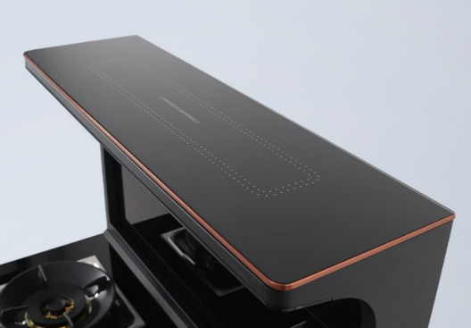 集成灶品牌哪個(gè)好？細(xì)數(shù)帥豐X1蒸烤同步集成灶3大亮點(diǎn)，做飯也能很簡單