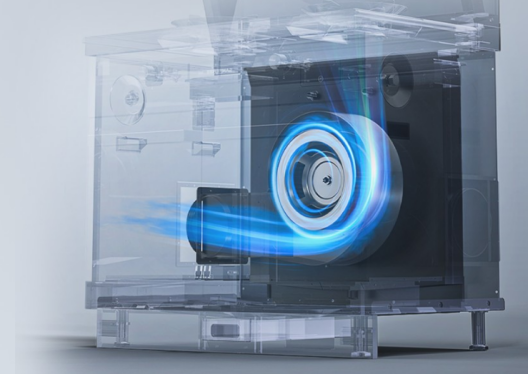 集成灶品牌哪個(gè)好？細(xì)數(shù)帥豐X1蒸烤同步集成灶3大亮點(diǎn)，做飯也能很簡單