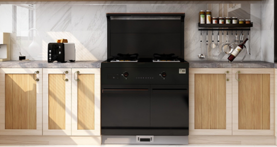 集成灶好不好？如何挑選？教你三個(gè)選購小技巧