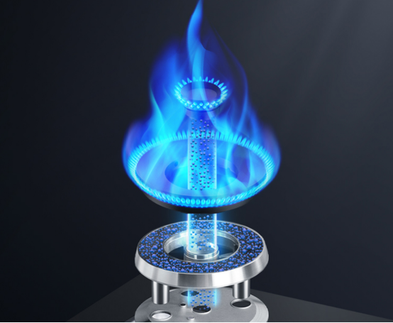 集成灶好不好？如何挑選？教你三個(gè)選購小技巧