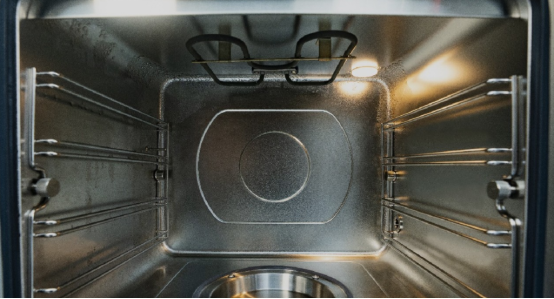 如何挑選集成灶？過來人的經(jīng)驗(yàn)告訴你，內(nèi)膽材質(zhì)很重要