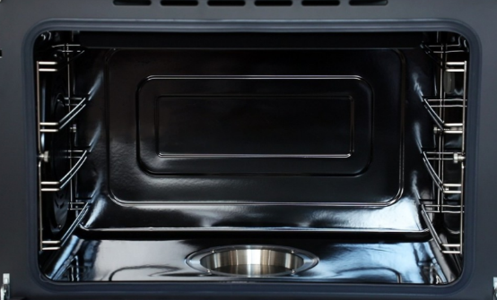 如何挑選集成灶？過來人的經(jīng)驗(yàn)告訴你，內(nèi)膽材質(zhì)很重要