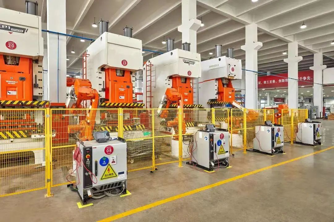 帥豐電器再度攜手《大國品牌》，向世界展示集成灶品牌硬核實(shí)力！