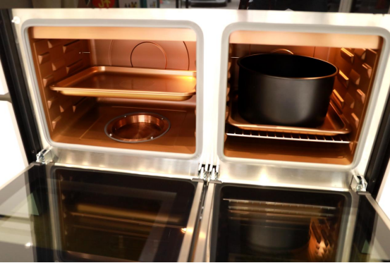 集成灶品牌怎么選？集成灶選購有講究