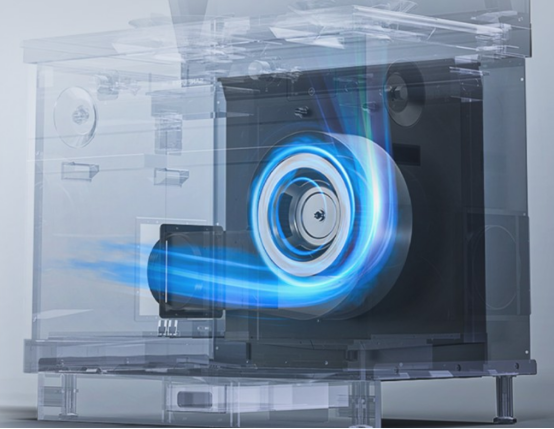 集成灶排名哪家好用？是智商稅還是真香產(chǎn)品？看完你就懂了