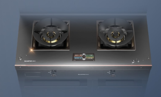 集成灶排名哪家好用？是智商稅還是真香產(chǎn)品？看完你就懂了