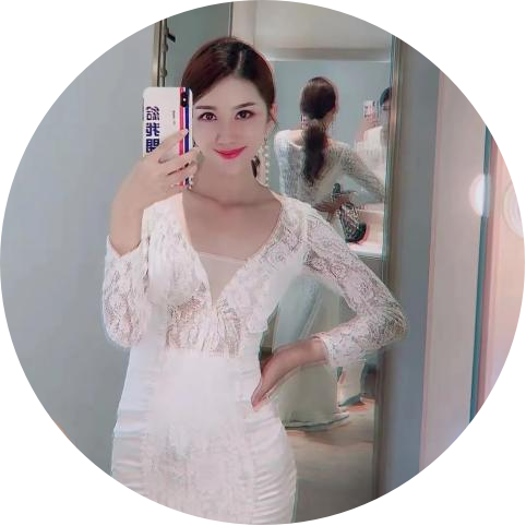 帥豐X6集成灶爆火出圈！抖音、小紅書達人合力推薦！