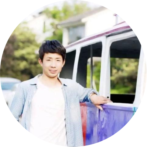 帥豐X6集成灶爆火出圈！抖音、小紅書達人合力推薦！