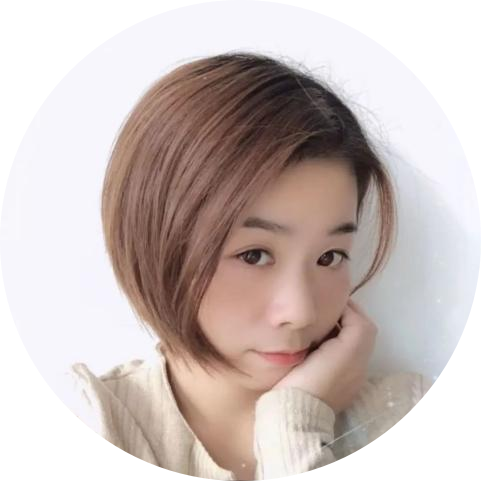 帥豐X6集成灶爆火出圈！抖音、小紅書達人合力推薦！