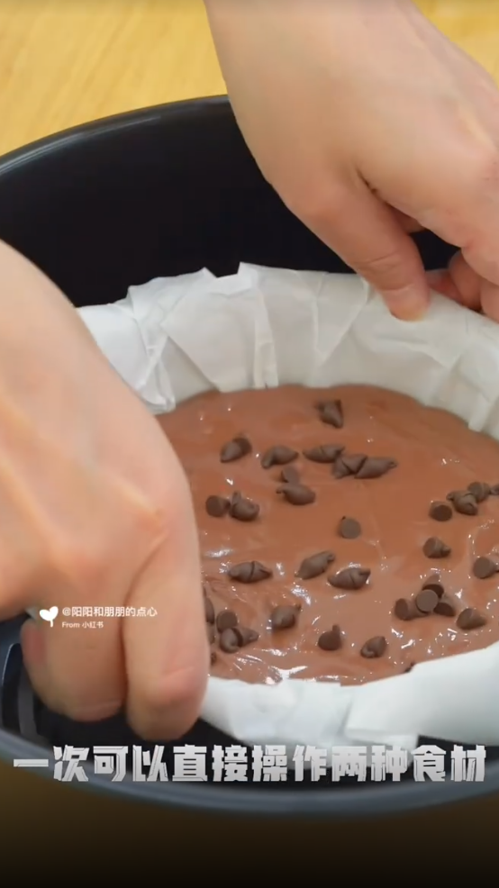 帥豐X6集成灶爆火出圈！抖音、小紅書達人合力推薦！