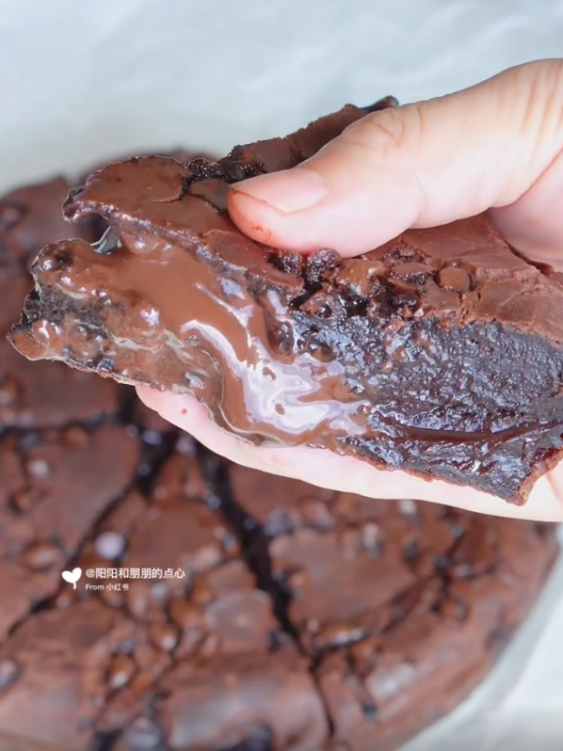 帥豐X6集成灶爆火出圈！抖音、小紅書達人合力推薦！