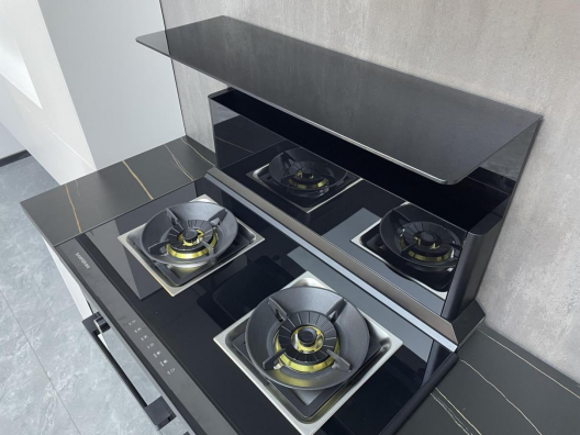 集成灶哪家好？集成灶購物指南，快來抄作業(yè)