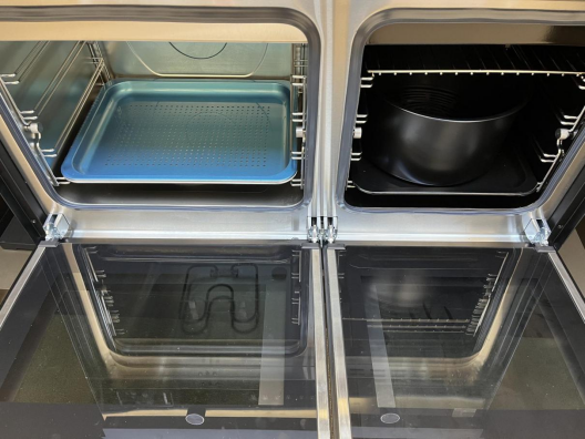 集成灶哪家好？集成灶購物指南，快來抄作業(yè)