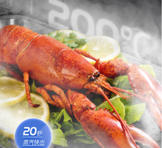 來自集成灶界的“全能王”？帥豐T1款集成灶成為首選品牌