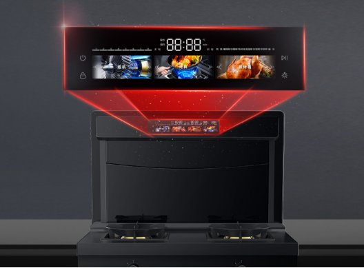 集成灶好用嗎？年輕人裝修新房為何都愛集成灶？