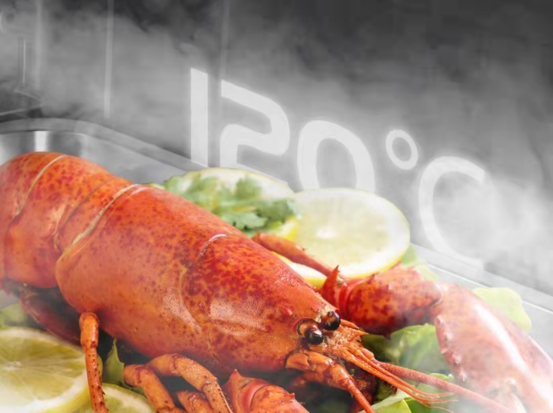 集成灶好還是油煙機(jī)好？裝修就選集成灶品牌帥豐讓廚房生活更美好